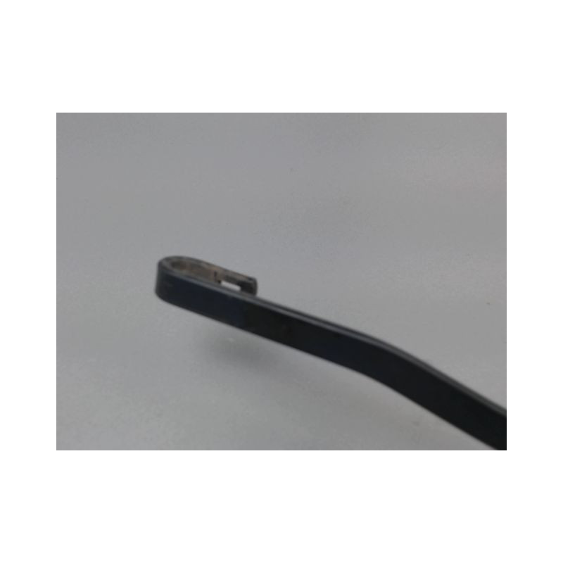 BRAS ESSUIE-GLACE AVANT DROIT TOYOTA YARIS II Phase 1 2005-2009