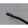 BRAS ESSUIE-GLACE AVANT DROIT TOYOTA YARIS II Phase 1 2005-2009