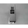 COMMANDE LEVE-GLACE PORTE AVG TOYOTA YARIS II Phase 1 2005-2009