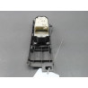 COMMANDE LEVE-GLACE PORTE AVG TOYOTA YARIS II Phase 1 2005-2009
