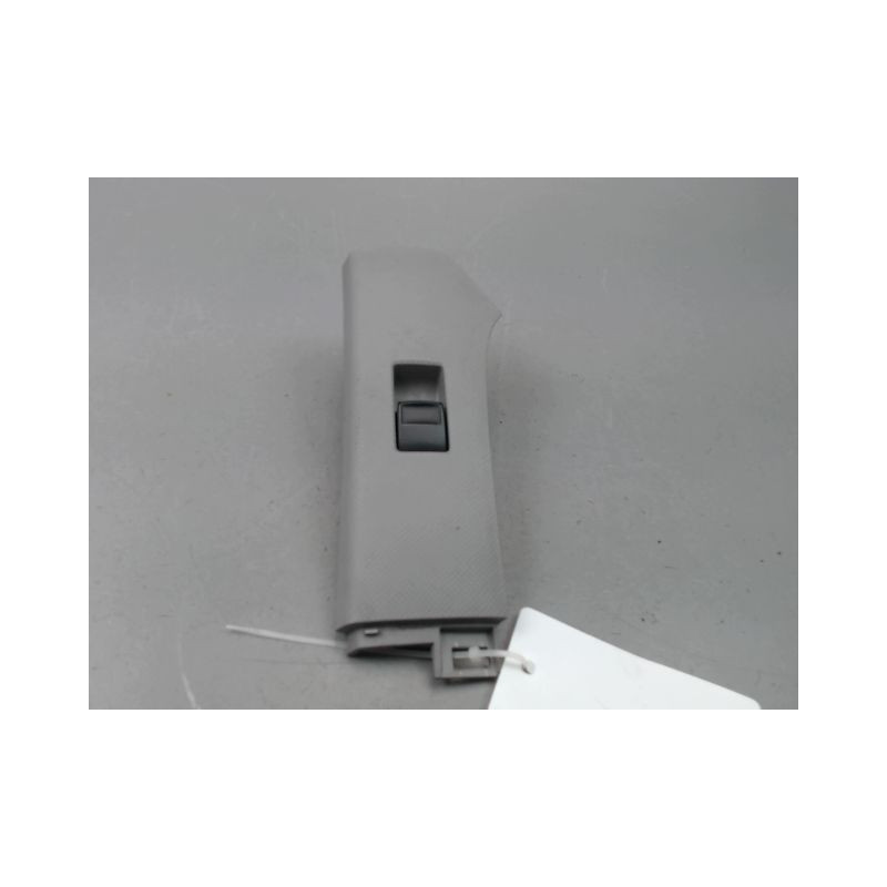 COMMANDE LEVE-GLACE PORTE AVD TOYOTA YARIS II Phase 1 2005-2009