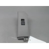 COMMANDE LEVE-GLACE PORTE AVD TOYOTA YARIS II Phase 1 2005-2009