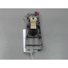 COMMANDE LEVE-GLACE PORTE AVD TOYOTA YARIS II Phase 1 2005-2009