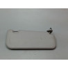 PARE-SOLEIL G TOYOTA YARIS II Phase 1 2005-2009