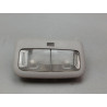 PLAFONNIER TOYOTA YARIS II Phase 1 2005-2009