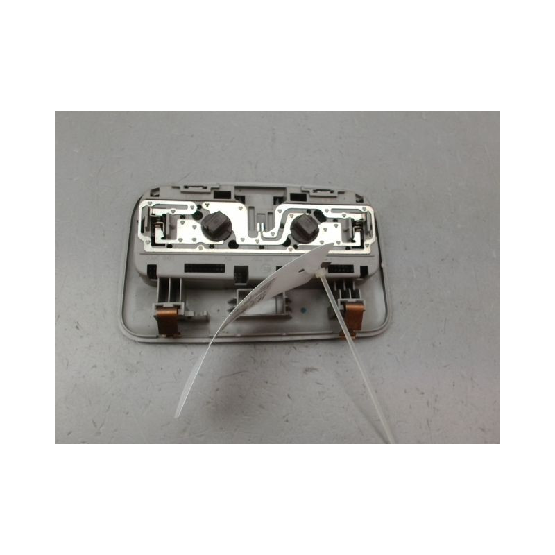 PLAFONNIER TOYOTA YARIS II Phase 1 2005-2009