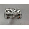 PLAFONNIER TOYOTA YARIS II Phase 1 2005-2009