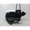 SYSTEME CONDAMNATION AVANT DROIT NISSAN JUKE Phase 1 2010-...