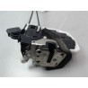 SYSTEME CONDAMNATION AVANT DROIT NISSAN JUKE Phase 1 2010-...