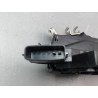 SYSTEME CONDAMNATION AVANT DROIT NISSAN JUKE Phase 1 2010-...