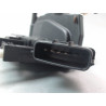 SYSTEME CONDAMNATION AVANT GAUCHE NISSAN JUKE Phase 1 2010-...