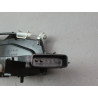 SYSTEME CONDAMNATION ARRIERE GAUCHE NISSAN JUKE Phase 1 2010-...