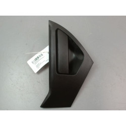 POIGNEE EXT PORTE ARD