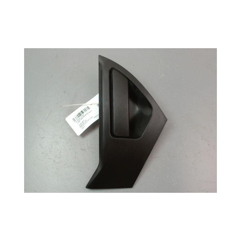 POIGNEE EXTERIEURE PORTE ARRIERE DROIT NISSAN JUKE Phase 1 2010-...
