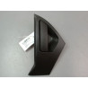 POIGNEE EXTERIEURE PORTE ARRIERE DROIT NISSAN JUKE Phase 1 2010-...