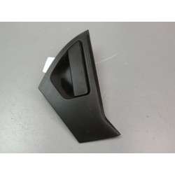 POIGNEE EXT PORTE ARG