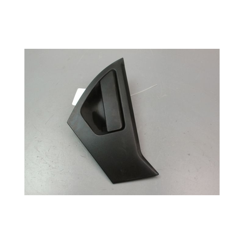 POIGNEE EXTERIEURE PORTE ARRIERE GAUCHE NISSAN JUKE Phase 1 2010-...