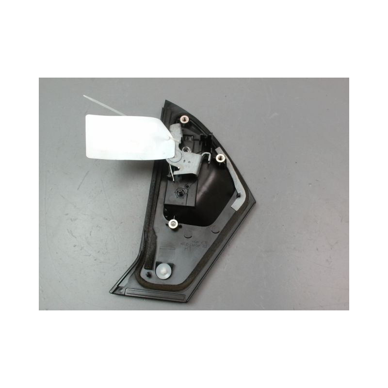 POIGNEE EXTERIEURE PORTE ARRIERE GAUCHE NISSAN JUKE Phase 1 2010-...