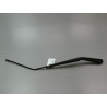 BRAS ESSUIE-GLACE AVANT DROIT NISSAN JUKE Phase 1 2010-...