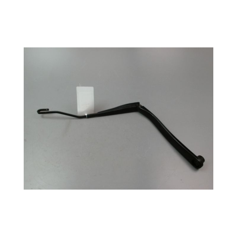 BRAS ESSUIE-GLACE AVANT GAUCHE NISSAN JUKE Phase 1 2010-...