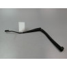 BRAS ESSUIE-GLACE AVANT GAUCHE NISSAN JUKE Phase 1 2010-...