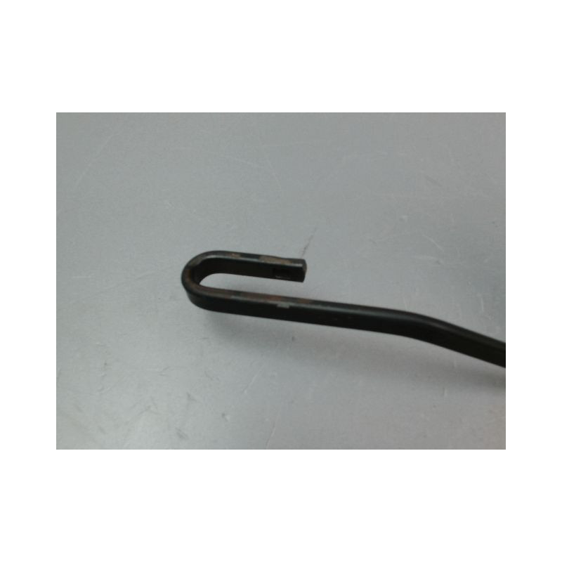 BRAS ESSUIE-GLACE AVANT GAUCHE NISSAN JUKE Phase 1 2010-...
