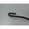BRAS ESSUIE-GLACE AVANT GAUCHE NISSAN JUKE Phase 1 2010-...