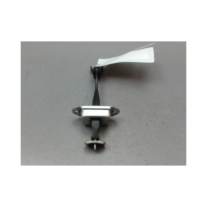 TIRANT PORTE AVANT GAUCHE NISSAN JUKE Phase 1 2010-...