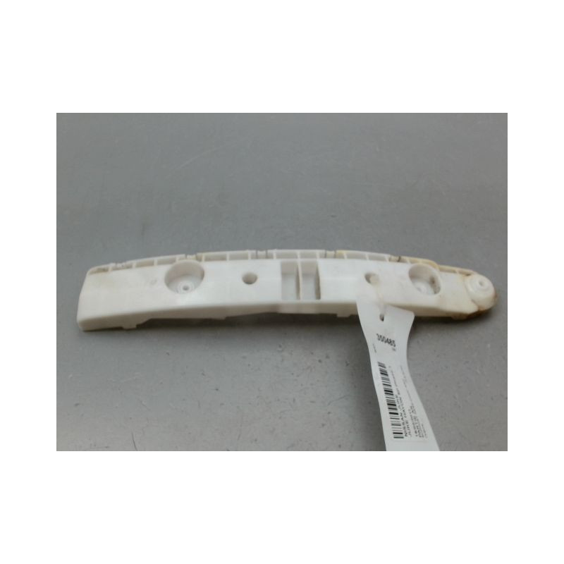 SUPPORT PARE-CHOC ARD NISSAN JUKE Phase 1 2010-...