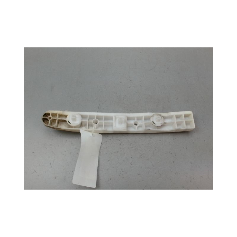 SUPPORT PARE-CHOC ARD NISSAN JUKE Phase 1 2010-...