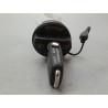 BOUCHON RESERVOIR A CARBURANT SEAT IBIZA IV Phase 2 (6J) 2012-...