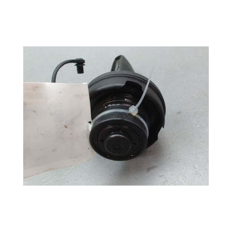 BOUCHON RESERVOIR A CARBURANT SEAT IBIZA IV Phase 2 (6J) 2012-...