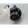 BOUCHON RESERVOIR A CARBURANT SEAT IBIZA IV Phase 2 (6J) 2012-...