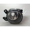 PHARE ANTIBROUILLARD AVANT DROIT MERCEDES CLASSE C BERL. III Phase 1 (204) 2007-2010
