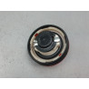 BOUCHON RESERVOIR A CARBURANT MERCEDES CLASSE C BERL. III Phase 1 (204) 2007-2010