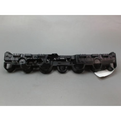 ABSORBEUR PARE-CHOC AR