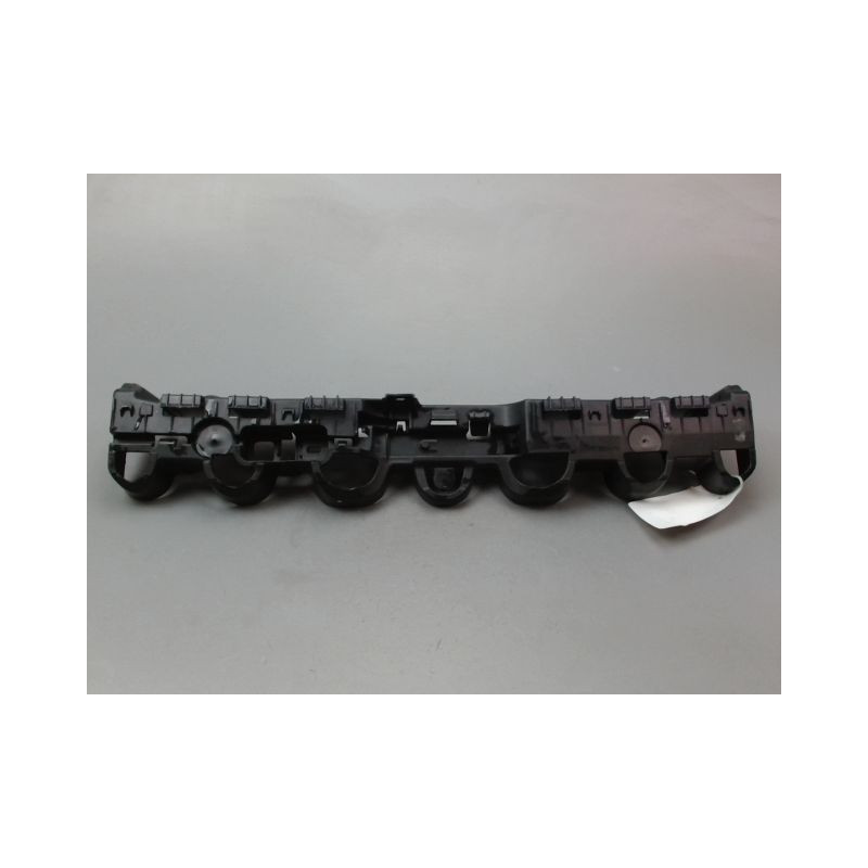 ABSORBEUR PARE-CHOC ARRIERE RENAULT CLIO IV Phase 1 2012-...