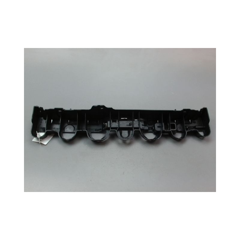 ABSORBEUR PARE-CHOC ARRIERE RENAULT CLIO IV Phase 1 2012-...