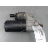 DEMARREUR AUDI A3 SPORTBACK II Phase 2 (8P) 2008-2012