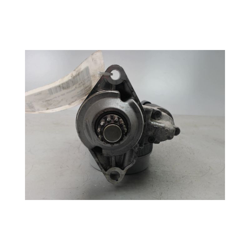 DEMARREUR AUDI A3 SPORTBACK II Phase 2 (8P) 2008-2012