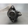 DEMARREUR AUDI A3 SPORTBACK II Phase 2 (8P) 2008-2012
