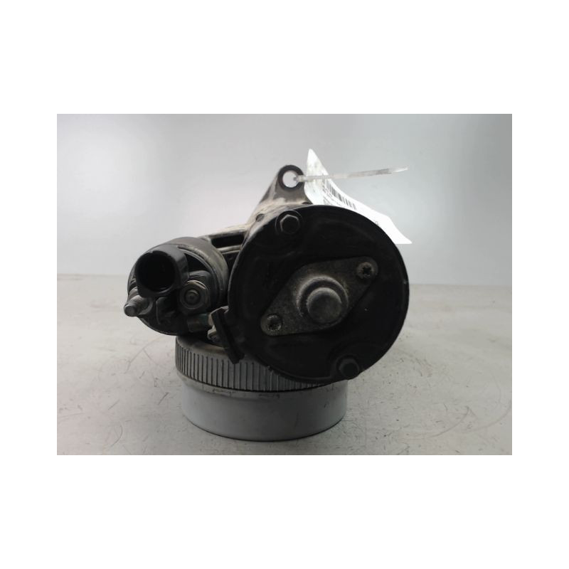 DEMARREUR AUDI A3 SPORTBACK II Phase 2 (8P) 2008-2012