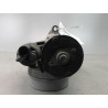 DEMARREUR AUDI A3 SPORTBACK II Phase 2 (8P) 2008-2012