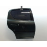 PORTE ARRIERE DROIT PEUGEOT 207 2006-2013