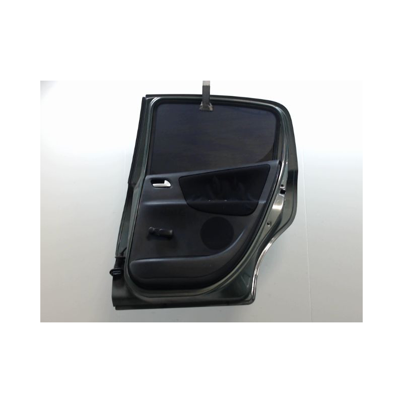 PORTE ARRIERE DROIT PEUGEOT 207 2006-2013