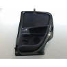 PORTE ARRIERE DROIT PEUGEOT 207 2006-2013