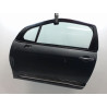 PORTE AVANT GAUCHE CITROEN DS3 Phase 1 (A55) 2009-2014