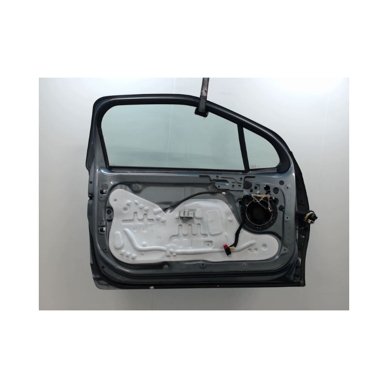 PORTE AVANT GAUCHE CITROEN DS3 Phase 1 (A55) 2009-2014