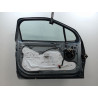 PORTE AVANT GAUCHE CITROEN DS3 Phase 1 (A55) 2009-2014