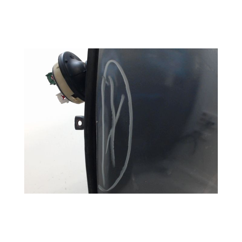PORTE AVANT GAUCHE CITROEN DS3 Phase 1 (A55) 2009-2014